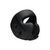 Боксерский шлем RDX F6 Kara Matte Black M (HGR-F6MB-M), изображение 6 Боксерский шлем RDX F6 Kara Matte Black M (HGR-F6MB-M), изображение 6