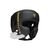 Боксерский шлем RDX F6 Kara Matte Golden S (HGR-F6MGL-S) Боксерский шлем RDX F6 Kara Matte Golden S (HGR-F6MGL-S)