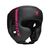 Боксерский шлем RDX F6 Kara Matte Pink S (HGR-F6MP-S), изображение 4 Боксерский шлем RDX F6 Kara Matte Pink S (HGR-F6MP-S), изображение 4