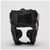 Боксерский шлем Leone CS435 BLACK Edition M (CS435_Black_M), изображение 3 Боксерский шлем Leone CS435 BLACK Edition M (CS435_Black_M), изображение 3