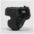 Боксерский шлем Leone CS435 BLACK Edition M (CS435_Black_M), изображение 5 Боксерский шлем Leone CS435 BLACK Edition M (CS435_Black_M), изображение 5