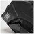 Боксерский шлем Leone CS435 BLACK Edition M (CS435_Black_M), изображение 6 Боксерский шлем Leone CS435 BLACK Edition M (CS435_Black_M), изображение 6