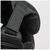 Боксерский шлем Leone CS435 BLACK Edition M (CS435_Black_M), изображение 7 Боксерский шлем Leone CS435 BLACK Edition M (CS435_Black_M), изображение 7