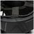 Боксерский шлем Leone CS435 BLACK Edition M (CS435_Black_M), изображение 8 Боксерский шлем Leone CS435 BLACK Edition M (CS435_Black_M), изображение 8