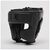 Боксерский шлем Leone CS435 BLACK Edition M (CS435_Black_M), изображение 9 Боксерский шлем Leone CS435 BLACK Edition M (CS435_Black_M), изображение 9