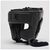 Боксерский шлем Leone CS435 BLACK Edition M (CS435_Black_M) Боксерский шлем Leone CS435 BLACK Edition M (CS435_Black_M)