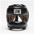 Боксерский шлем Leone CS425 Black M (CS425_Black_M), изображение 2 Боксерский шлем Leone CS425 Black M (CS425_Black_M), изображение 2