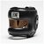 Боксерский шлем Leone CS425 Black M (CS425_Black_M), изображение 9 Боксерский шлем Leone CS425 Black M (CS425_Black_M), изображение 9