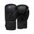 Боксерские перчатки RDX F15 Noir Matte Black 14 унцій (BGR-F15MB-14oz), изображение 2 Боксерские перчатки RDX F15 Noir Matte Black 14 унцій (BGR-F15MB-14oz), изображение 2