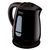 Электрочайник Tefal KO2998 (KO299830), изображение 2 Электрочайник Tefal KO2998 (KO299830), изображение 2