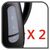 Электрочайник Tefal KO2998 (KO299830), изображение 4 Электрочайник Tefal KO2998 (KO299830), изображение 4
