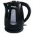 Электрочайник Tefal KO2998 (KO299830) Электрочайник Tefal KO2998 (KO299830)