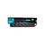 Сетевой фильтр питания LogicPower LP-X5-UPS 2.0м, 0,75mm2, 10A (2753), изображение 2 Сетевой фильтр питания LogicPower LP-X5-UPS 2.0м, 0,75mm2, 10A (2753), изображение 2