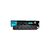 Сетевой фильтр питания LogicPower LP-X5-UPS 3.0м, 0,75mm2, 10A (2754), изображение 4 Сетевой фильтр питания LogicPower LP-X5-UPS 3.0м, 0,75mm2, 10A (2754), изображение 4