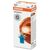 Автолампа Osram 1.2W (OS 2721 MFX), изображение 2 Автолампа Osram 1.2W (OS 2721 MFX), изображение 2