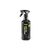 Автомобильный очиститель Karcher RM 651 автомобильный для чистки салона, 0,5 л (6.296-106.0) Автомобильный очиститель Karcher RM 651 автомобильный для чистки салона, 0,5 л (6.296-106.0)