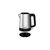 Электрочайник Tefal BI520D10, изображение 6 Электрочайник Tefal BI520D10, изображение 6