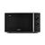 Микроволновая печь Whirlpool MWP101SB Микроволновая печь Whirlpool MWP101SB