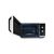 Микроволновая печь Samsung MS23K3614AW/UA, изображение 7 Микроволновая печь Samsung MS23K3614AW/UA, изображение 7