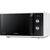 Микроволновая печь Samsung MS23K3614AW/UA Микроволновая печь Samsung MS23K3614AW/UA