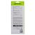Сетевой фильтр питания Patron EXT-PN-SP-1035-GR, 5m Gray (EXT-PN-SP-1035-GR), изображение 2 Сетевой фильтр питания Patron EXT-PN-SP-1035-GR, 5m Gray (EXT-PN-SP-1035-GR), изображение 2