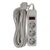 Сетевой фильтр питания Patron EXT-PN-SP-1035-GR, 5m Gray (EXT-PN-SP-1035-GR) Сетевой фильтр питания Patron EXT-PN-SP-1035-GR, 5m Gray (EXT-PN-SP-1035-GR)