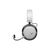 Наушники Beyerdynamic MMX 200 Wireless Grey (530309), изображение 3 Наушники Beyerdynamic MMX 200 Wireless Grey (530309), изображение 3