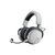 Наушники Beyerdynamic MMX 200 Wireless Grey (530309) Наушники Beyerdynamic MMX 200 Wireless Grey (530309)