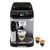 Кофемашина DeLonghi ECAM 310.80 SB, изображение 2 Кофемашина DeLonghi ECAM 310.80 SB, изображение 2