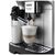 Кофемашина DeLonghi ECAM 310.80 SB, изображение 3 Кофемашина DeLonghi ECAM 310.80 SB, изображение 3