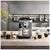 Кофемашина DeLonghi ECAM 310.80 SB, изображение 9 Кофемашина DeLonghi ECAM 310.80 SB, изображение 9