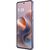 Мобільний телефон Motorola G86 8/256GB Cosmic Sky (PB7L0090RS), зображення 3 Мобільний телефон Motorola G86 8/256GB Cosmic Sky (PB7L0090RS), зображення 3