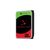 Жесткий диск 3.5" 28TB Seagate (ST28000NT000), изображение 2 Жесткий диск 3.5" 28TB Seagate (ST28000NT000), изображение 2