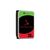 Жесткий диск 3.5" 28TB Seagate (ST28000NT000), изображение 3 Жесткий диск 3.5" 28TB Seagate (ST28000NT000), изображение 3