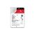 Жесткий диск 3.5" 28TB Seagate (ST28000NT000), изображение 4 Жесткий диск 3.5" 28TB Seagate (ST28000NT000), изображение 4
