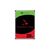 Жесткий диск 3.5" 28TB Seagate (ST28000NT000) Жесткий диск 3.5" 28TB Seagate (ST28000NT000)