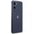 Мобильный телефон Motorola G05 4/128GB Denim Blue NFC (PBA10004UA), изображение 6 Мобильный телефон Motorola G05 4/128GB Denim Blue NFC (PBA10004UA), изображение 6