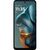 Мобильный телефон Motorola G05 NFC 4/256GB Forest Green (PBA10006UA), изображение 2 Мобильный телефон Motorola G05 NFC 4/256GB Forest Green (PBA10006UA), изображение 2