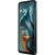 Мобильный телефон Motorola G05 NFC 4/256GB Forest Green (PBA10006UA), изображение 4 Мобильный телефон Motorola G05 NFC 4/256GB Forest Green (PBA10006UA), изображение 4