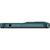 Мобильный телефон Motorola G05 NFC 4/256GB Forest Green (PBA10006UA), изображение 8 Мобильный телефон Motorola G05 NFC 4/256GB Forest Green (PBA10006UA), изображение 8