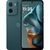 Мобильный телефон Motorola G05 NFC 4/256GB Forest Green (PBA10006UA) Мобильный телефон Motorola G05 NFC 4/256GB Forest Green (PBA10006UA)