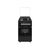 Плита Ardesto FSCF-G50LMBG Плита Ardesto FSCF-G50LMBG