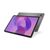 Планшет Lenovo Idea Tab 8/128 WiFi Luna Grey + Pen (ZAFR0462UA), изображение 3 Планшет Lenovo Idea Tab 8/128 WiFi Luna Grey + Pen (ZAFR0462UA), изображение 3