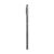 Планшет Lenovo Idea Tab 8/128 WiFi Luna Grey + Pen (ZAFR0462UA), изображение 6 Планшет Lenovo Idea Tab 8/128 WiFi Luna Grey + Pen (ZAFR0462UA), изображение 6