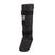 Защита голени и стопы Leone PT132 Basic Black L (PT132_Black_L), изображение 2 Защита голени и стопы Leone PT132 Basic Black L (PT132_Black_L), изображение 2