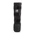 Защита голени и стопы Leone PT132 Basic Black L (PT132_Black_L), изображение 3 Защита голени и стопы Leone PT132 Basic Black L (PT132_Black_L), изображение 3