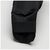 Защита голени и стопы Leone PT132 Basic Black L (PT132_Black_L), изображение 5 Защита голени и стопы Leone PT132 Basic Black L (PT132_Black_L), изображение 5