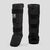 Защита голени и стопы Leone PT132 Basic Black L (PT132_Black_L) Защита голени и стопы Leone PT132 Basic Black L (PT132_Black_L)