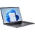 Ноутбук Acer Aspire 16 A16-71GM (NX.J7DEU.001), изображение 2 Ноутбук Acer Aspire 16 A16-71GM (NX.J7DEU.001), изображение 2