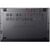 Ноутбук Acer Aspire 16 A16-71GM (NX.J7DEU.001), изображение 8 Ноутбук Acer Aspire 16 A16-71GM (NX.J7DEU.001), изображение 8